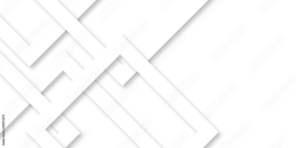 Seamless abstract technology line triangle diamond square background with layered in modern abstract pattern design Space design. space for concept design technology. Vector business presentation. Seamless abstract technology line triangle diamond square background with layered in modern abstract pattern design Space design. space for concept design technology. Vector business presentation.