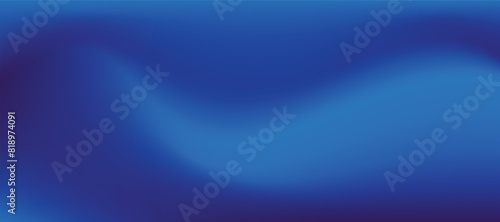 Abstract colorful background. Vector illustration. EPS10