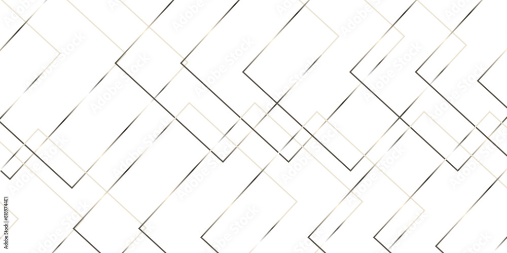 White and gray triangular backdrop abstract seamless modern color technology concept geometric line vector. retro illustration tech square diamond light creative background. White and gray triangular backdrop abstract seamless modern color technology concept geometric line vector. retro illustration tech square diamond light creative background.