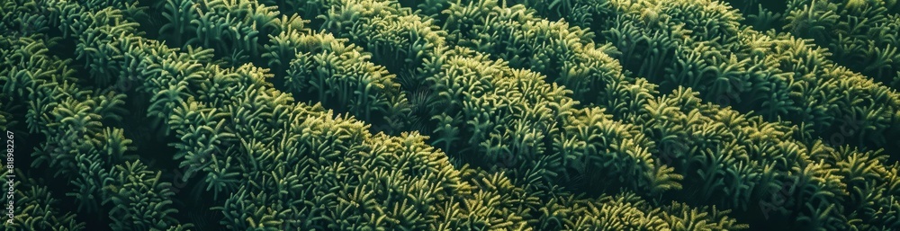 Abstract Summer Prairie Patterns. With Copy Space, Abstract Background Abstract Summer Prairie Patterns. With Copy Space, Abstract Background