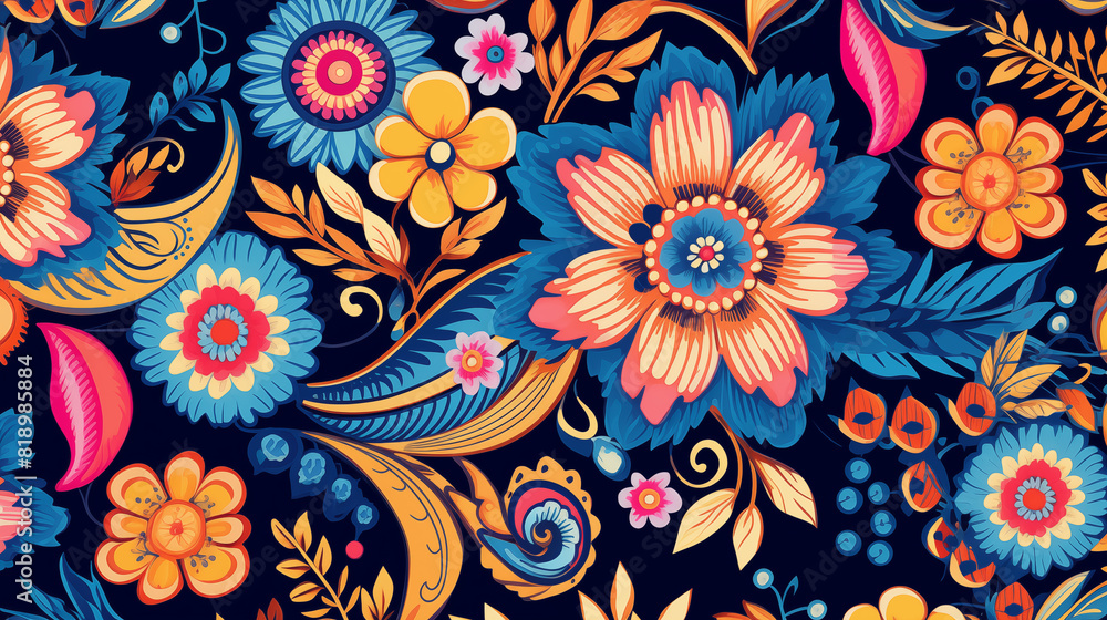 Abstract Image, Fractal Florals, Textile Art, Particles, Pattern Style Texture, Background, Wallpaper, Desktop, Cell Phone and Smartphone Cover, Computer Screen, Cell Phone and Smartphone, 16:9 Format Abstract Image, Fractal Florals, Textile Art, Particles, Pattern Style Texture, Background, Wallpaper, Desktop, Cell Phone and Smartphone Cover, Computer Screen, Cell Phone and Smartphone, 16:9 Format
