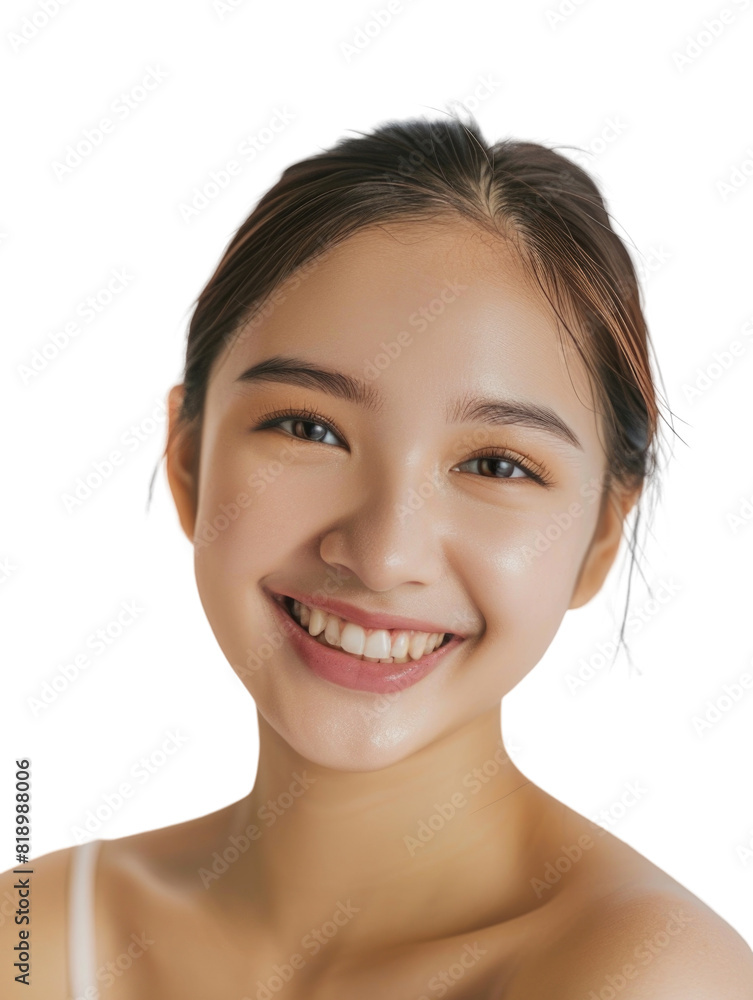 Young and beautiful asian hong kong chinese japanese korean girl transparent background Young and beautiful asian hong kong chinese japanese korean girl transparent background