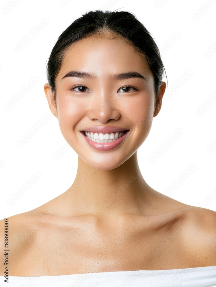 Young and beautiful asian hong kong chinese japanese korean girl transparent background Young and beautiful asian hong kong chinese japanese korean girl transparent background