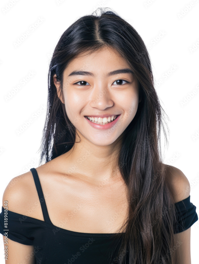 Young and beautiful asian hong kong chinese japanese korean girl transparent background Young and beautiful asian hong kong chinese japanese korean girl transparent background