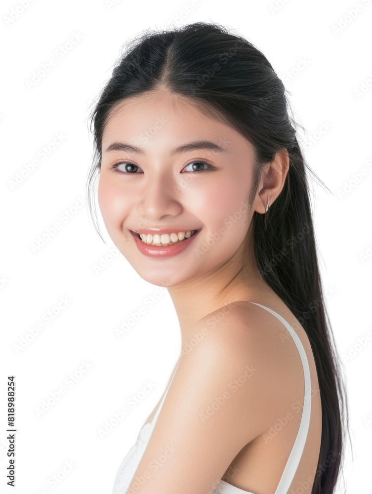 Young and beautiful asian hong kong chinese japanese korean girl transparent background Young and beautiful asian hong kong chinese japanese korean girl transparent background