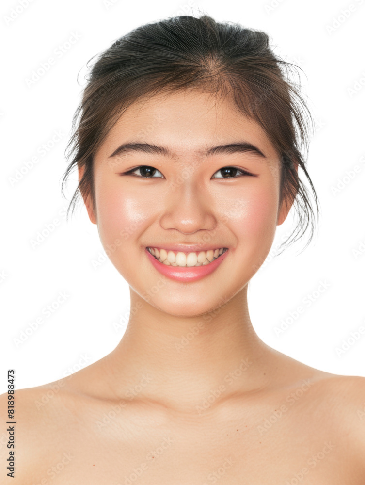 Young and beautiful asian hong kong chinese japanese korean girl transparent background Young and beautiful asian hong kong chinese japanese korean girl transparent background