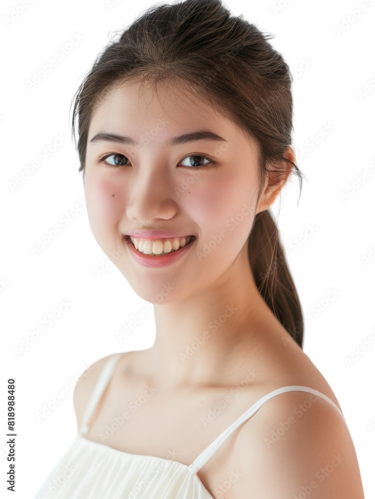 Young and beautiful asian hong kong chinese japanese korean girl transparent background Young and beautiful asian hong kong chinese japanese korean girl transparent background