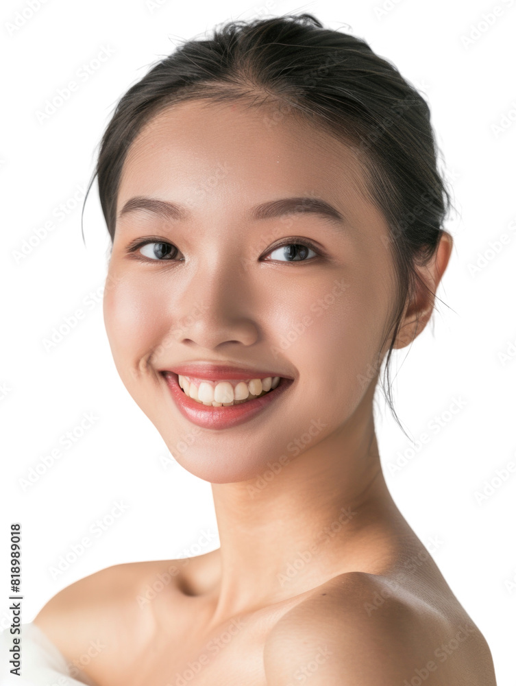 Young and beautiful asian hong kong chinese japanese korean girl transparent background Young and beautiful asian hong kong chinese japanese korean girl transparent background