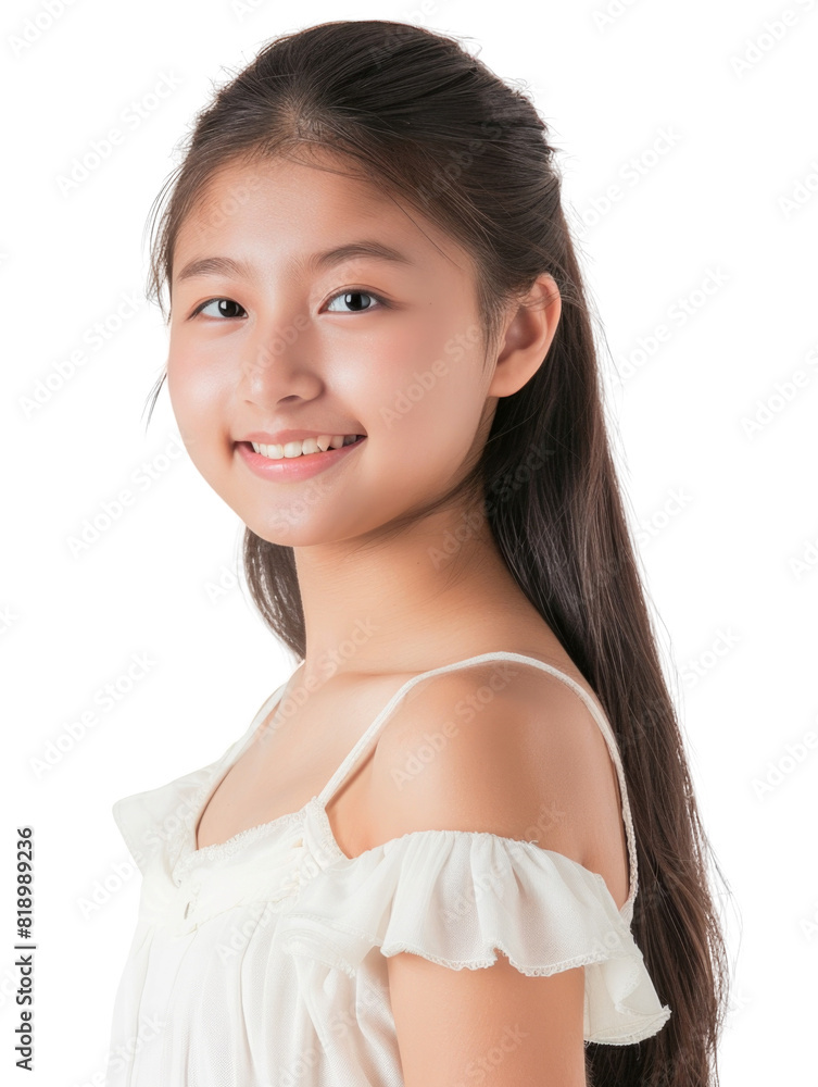 Young and beautiful asian hong kong chinese japanese korean girl transparent background Young and beautiful asian hong kong chinese japanese korean girl transparent background
