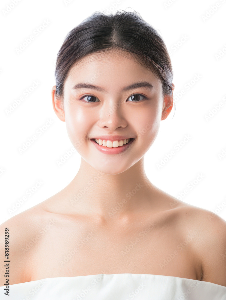 Young and beautiful asian hong kong chinese japanese korean girl transparent background Young and beautiful asian hong kong chinese japanese korean girl transparent background