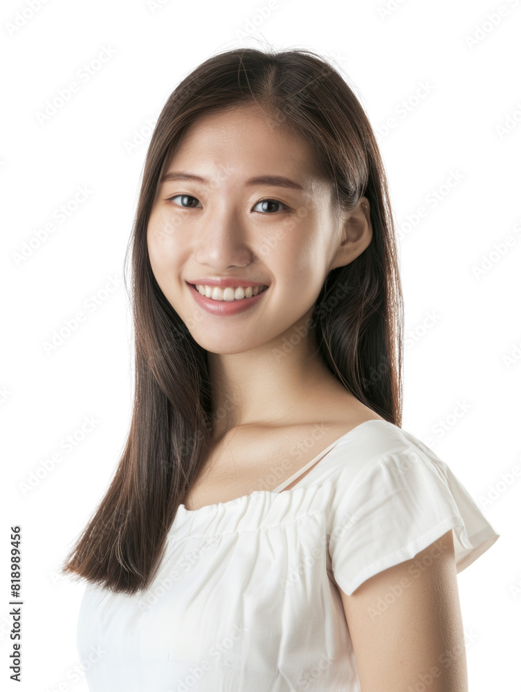 Young and beautiful asian hong kong chinese japanese korean girl transparent background Young and beautiful asian hong kong chinese japanese korean girl transparent background