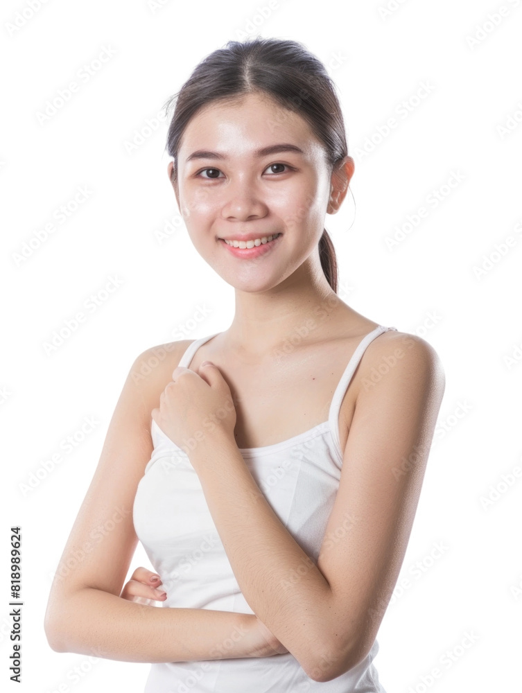 Young and beautiful asian hong kong chinese japanese korean girl transparent background Young and beautiful asian hong kong chinese japanese korean girl transparent background