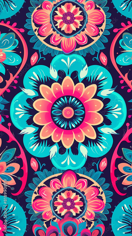 Abstract Image, Fractal Florals, Textile Art, Particles, Pattern Style Texture, Background, Wallpaper, Desktop, Cell Phone and Smartphone Case, Computer Screen, Cell Phone and Smartphone, 9:16 Format Abstract Image, Fractal Florals, Textile Art, Particles, Pattern Style Texture, Background, Wallpaper, Desktop, Cell Phone and Smartphone Case, Computer Screen, Cell Phone and Smartphone, 9:16 Format