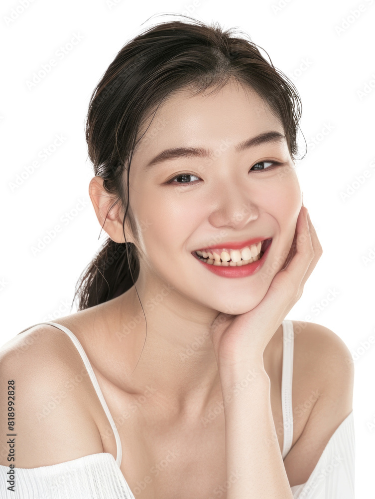 Young and beautiful asian hong kong chinese japanese korean girl transparent background Young and beautiful asian hong kong chinese japanese korean girl transparent background