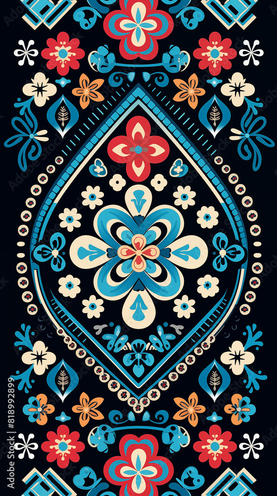 Abstract Image, Persian Carpet Florals, Textile Art, Particles, Pattern Style Texture, Background, Wallpaper, Desktop, Cell Phone and Smartphone Case, Computer Screen, Cell Phone and Smartphone, 9:16 Abstract Image, Persian Carpet Florals, Textile Art, Particles, Pattern Style Texture, Background, Wallpaper, Desktop, Cell Phone and Smartphone Case, Computer Screen, Cell Phone and Smartphone, 9:16