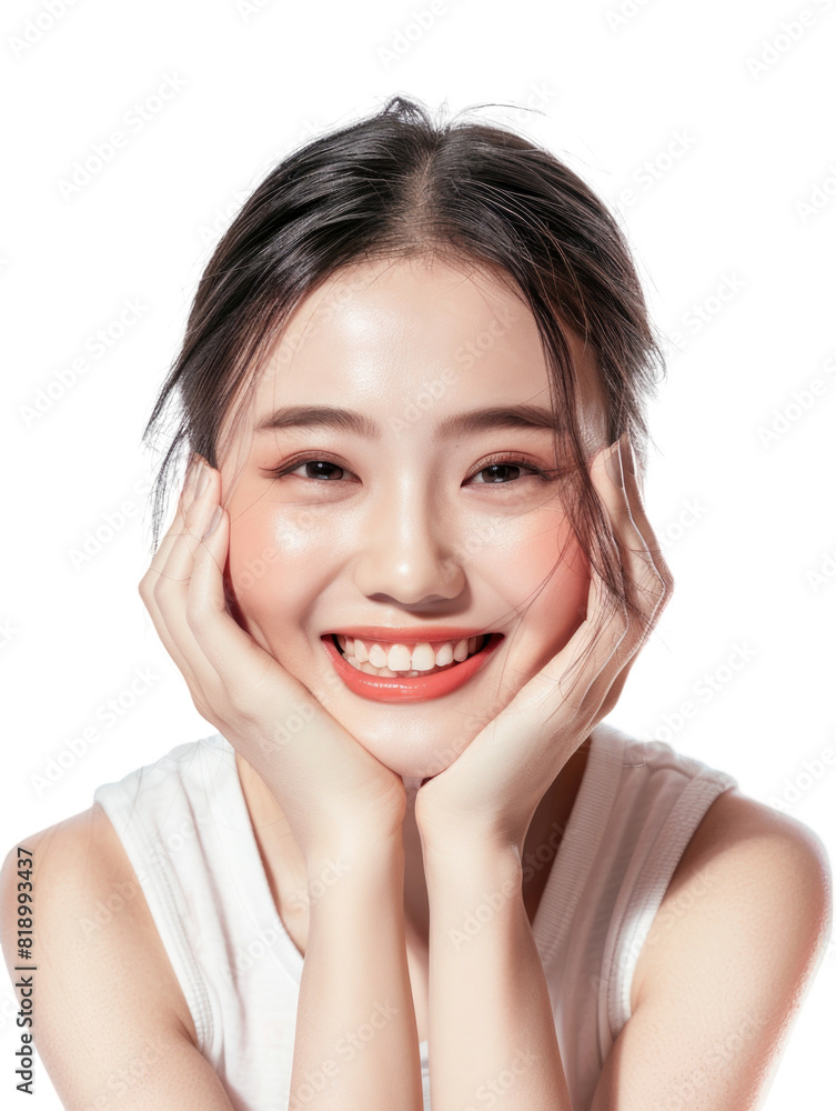 Young and beautiful asian hong kong chinese japanese korean girl transparent background Young and beautiful asian hong kong chinese japanese korean girl transparent background