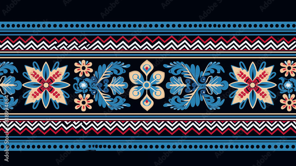 Abstract Image, Persian Carpet Florals, Textile Art, Particles, Pattern Style Texture, Background, Wallpaper, Desktop, Cell Phone and Smartphone Case, Computer Screen, Cell Phone and Smartphone, 16:9 