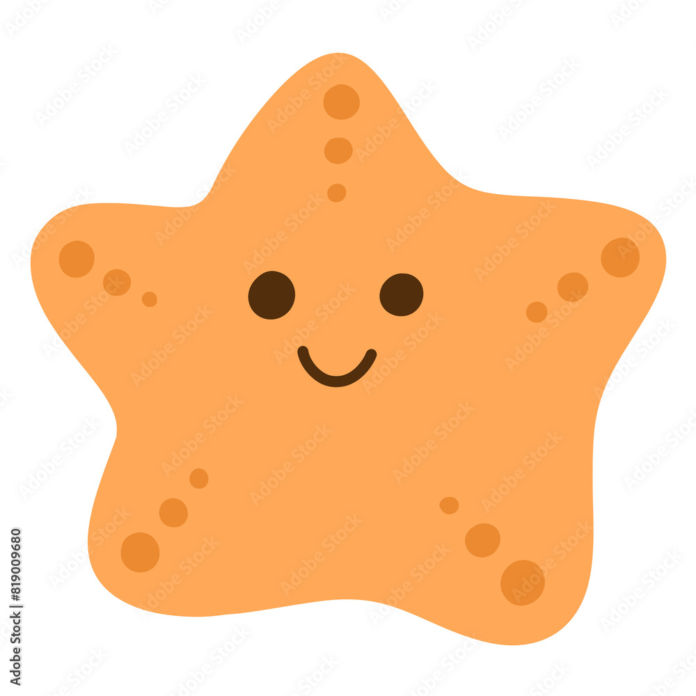 30 30