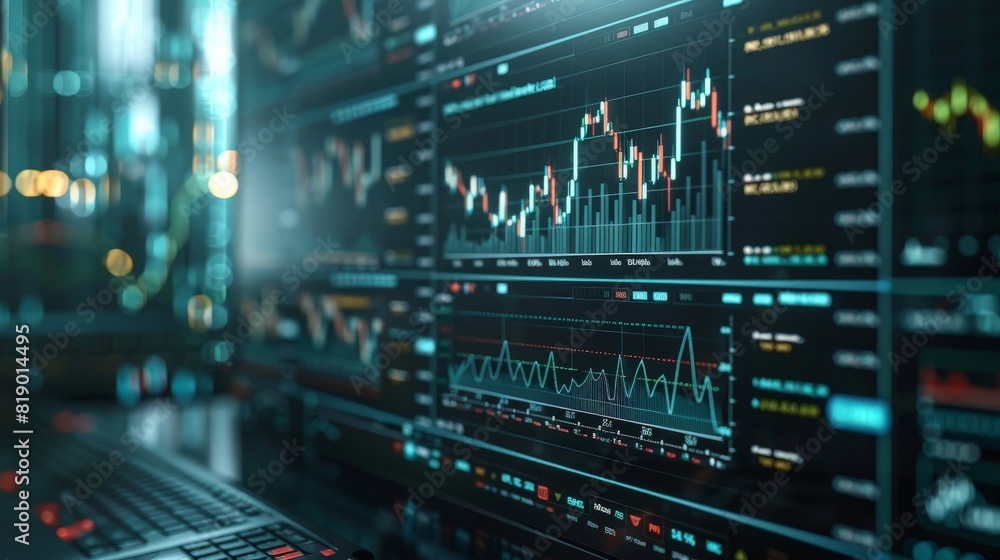 the trading day progresses,stock market the trading day progresses,stock market