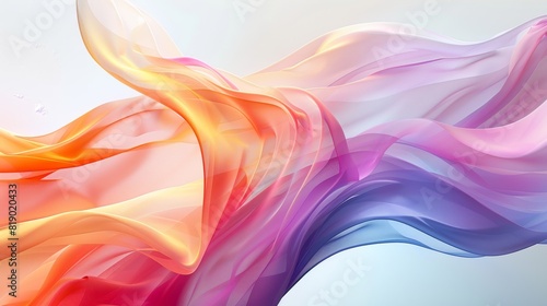 Wallpaper Mural abstract background Torontodigital.ca