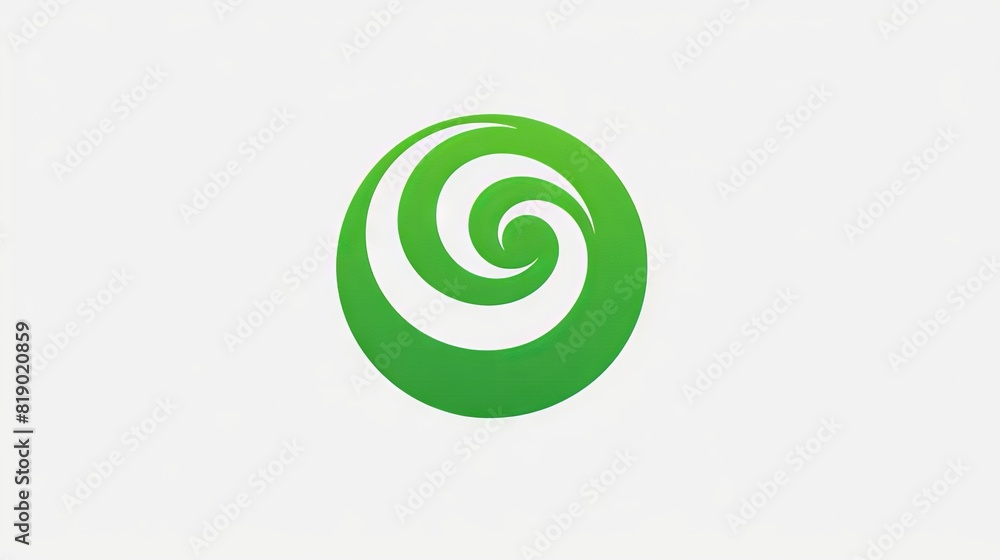 Emblem or logo of a personal brand or trademark.
Concept: branding, logos, symbols Emblem or logo of a personal brand or trademark.
Concept: branding, logos, symbols
