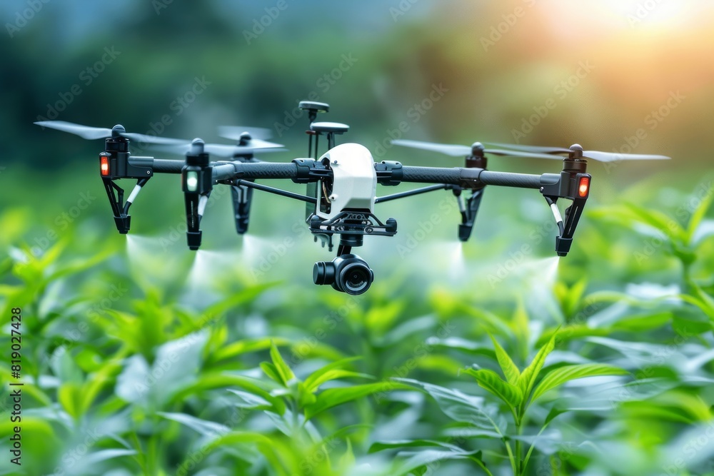 Farming automation techniques in plant health with drone technology for vector automated drone farming analysis in soil health and precision agriculture for harvest management Farming automation techniques in plant health with drone technology for vector automated drone farming analysis in soil health and precision agriculture for harvest management