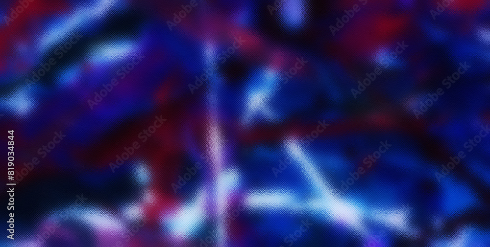Vivid Colors and Intricate Abstract Patterns Ignite Your Imagination Vivid Colors and Intricate Abstract Patterns Ignite Your Imagination