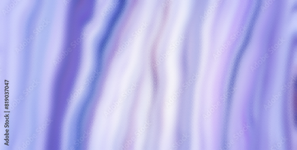 Obraz premium Vivid Colors and Intricate Abstract Patterns Ignite Your Imagination