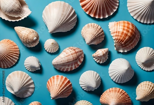 seashells (208)