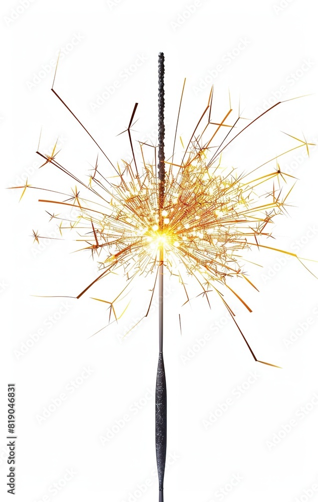 a dandelion with seeds blowing in the wind, surrounded by a green field and a blue sky a dandelion with seeds blowing in the wind, surrounded by a green field and a blue sky