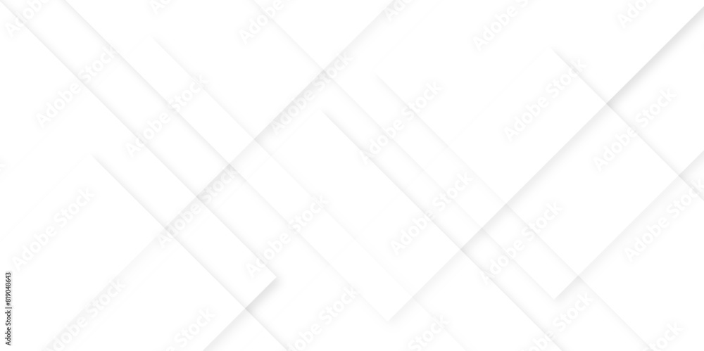 stylist geometric line background for wallpaper, book cover, cover page, design and card, Abstract white line vector background with geometric triangular or polygonal line shapes. stylist geometric line background for wallpaper, book cover, cover page, design and card, Abstract white line vector background with geometric triangular or polygonal line shapes.