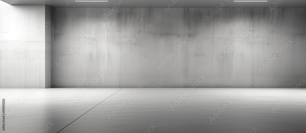 Gray background. copy space available Gray background. copy space available