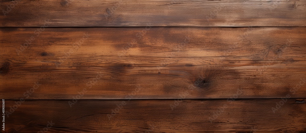 Old wood copy space wooden texture background Old wood copy space wooden texture background