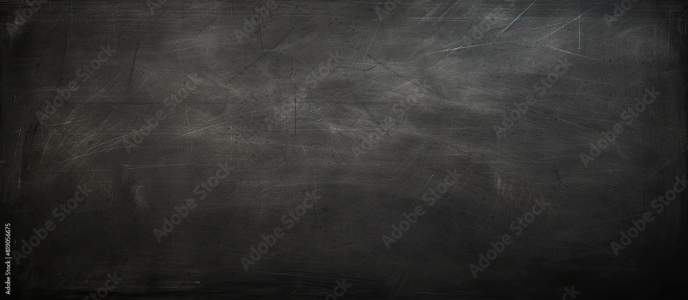 Blackboard texture background Chalk rubbed out. copy space available Blackboard texture background Chalk rubbed out. copy space available