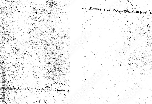 Grunge dirty background overlay