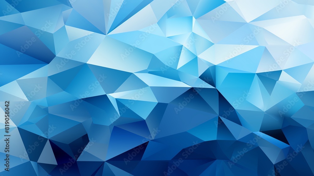Create a repeating pattern using attached image, the pattern be suitable for use as background in variety of applications. Create a repeating pattern using attached image, the pattern be suitable for use as background in variety of applications.