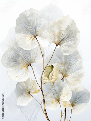 Wallpaper Mural Image Art for Pictures and Posters, Oil Painting, Watercolor, Realistic, Abstract Style, Geometric, Minimalist, Landscape, Urban, Nature, High Definition, Resolution 150 dpi, Size 120:160, JPG Torontodigital.ca