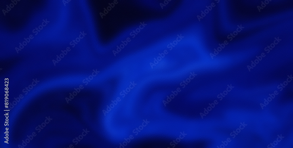 Fototapeta premium A Vivid Tapestry of Colors and Abstract Forms