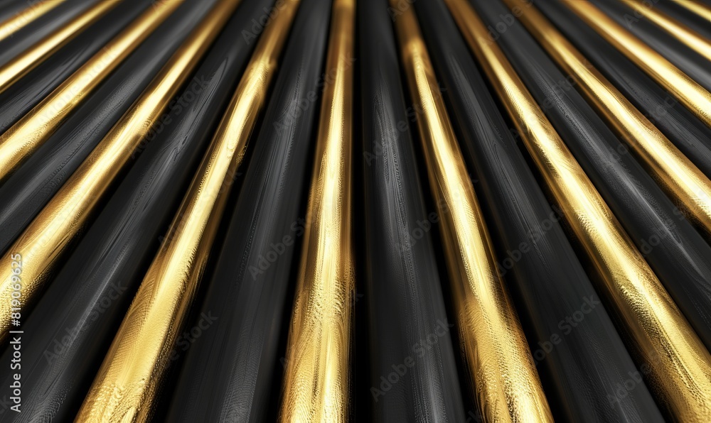 abstract background with waves abstract background with waves