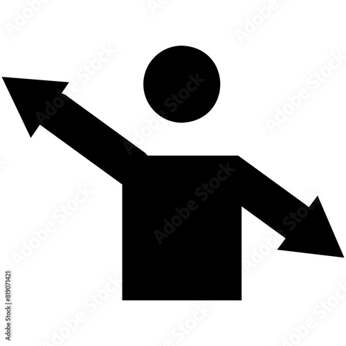 Guidance Icon