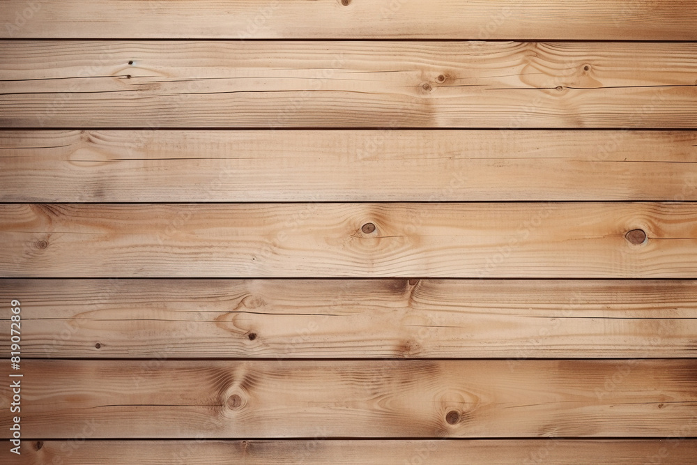 wooden panel wall horizontal with natural wood grain texture background and wallpaper wooden panel wall horizontal with natural wood grain texture background and wallpaper