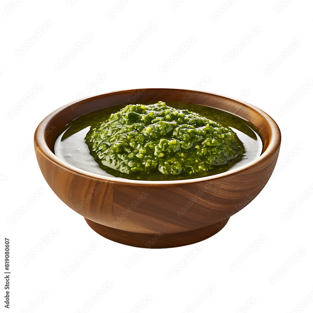 Classic Chimichurri Tangy South American Condiment Classic Chimichurri Tangy South American Condiment