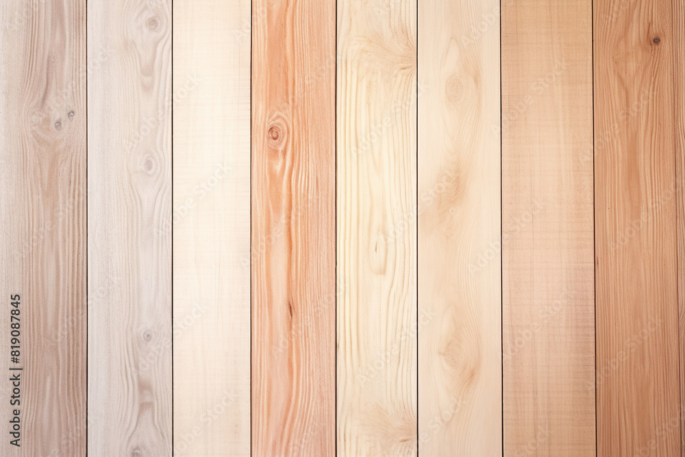 wooden panel wall vertical with natural wood grain texture background and wallpaper wooden panel wall vertical with natural wood grain texture background and wallpaper
