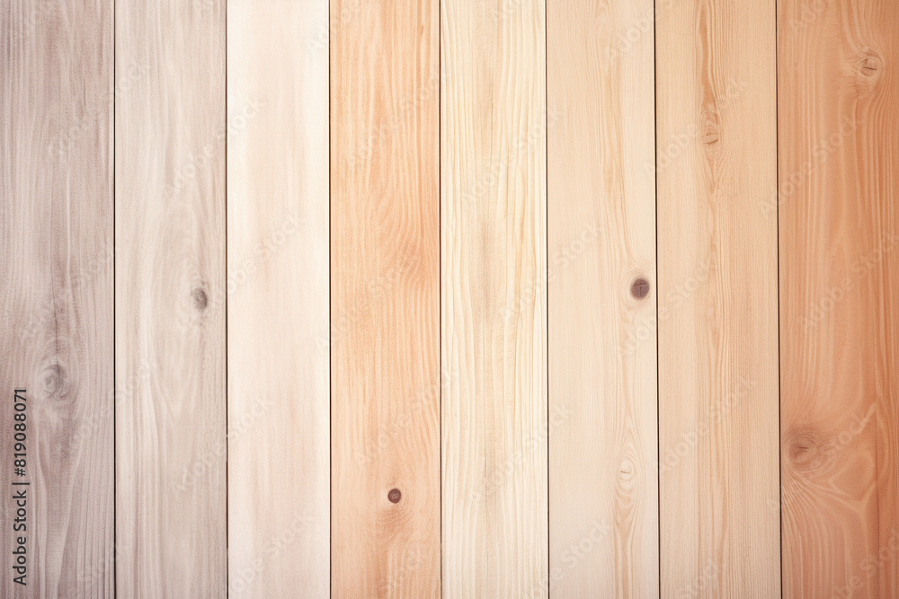 wooden panel wall vertical with natural wood grain texture background and wallpaper wooden panel wall vertical with natural wood grain texture background and wallpaper