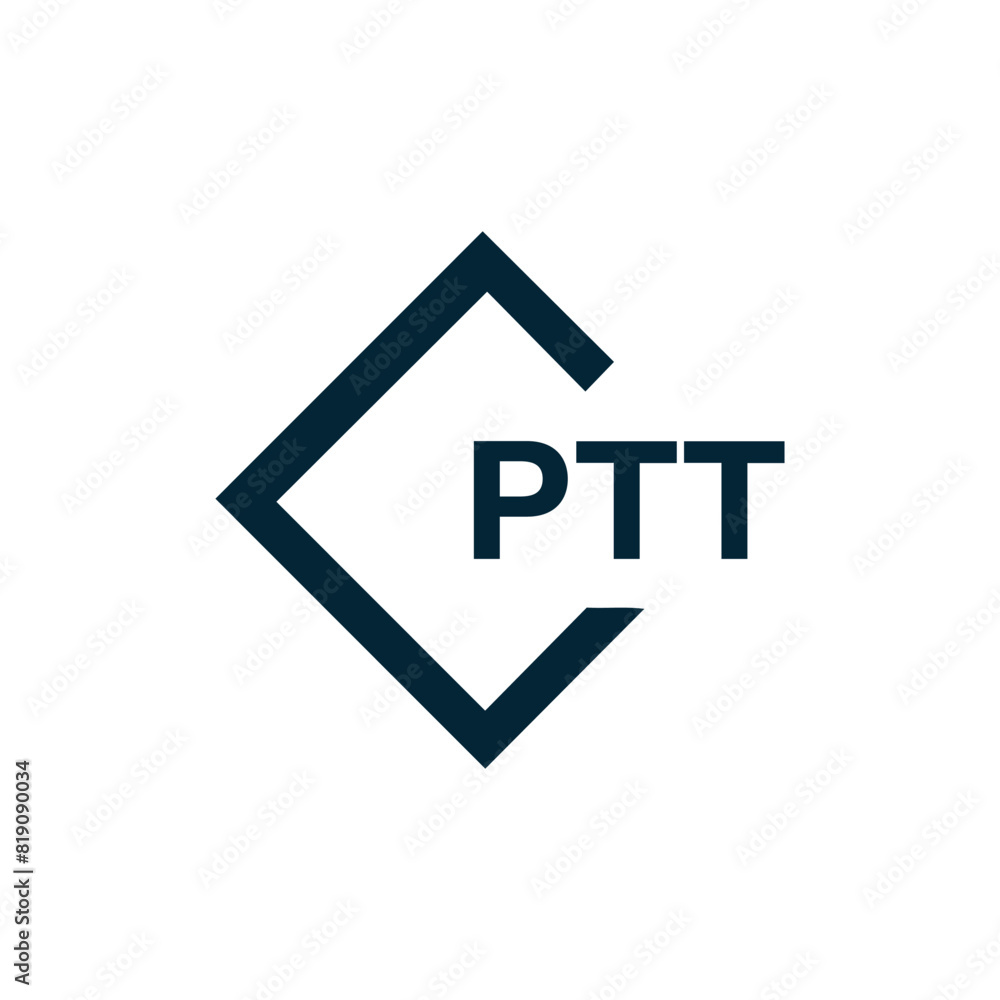 PTT logo. P T T design. White PTT letter. PTT, P T T letter logo design. P T T letter logo design in FIVE, FOUR, THREE, style. letter logo set in one artboard. P T T letter logo vector design. PTT logo. P T T design. White PTT letter. PTT, P T T letter logo design. P T T letter logo design in FIVE, FOUR, THREE, style. letter logo set in one artboard. P T T letter logo vector design.
