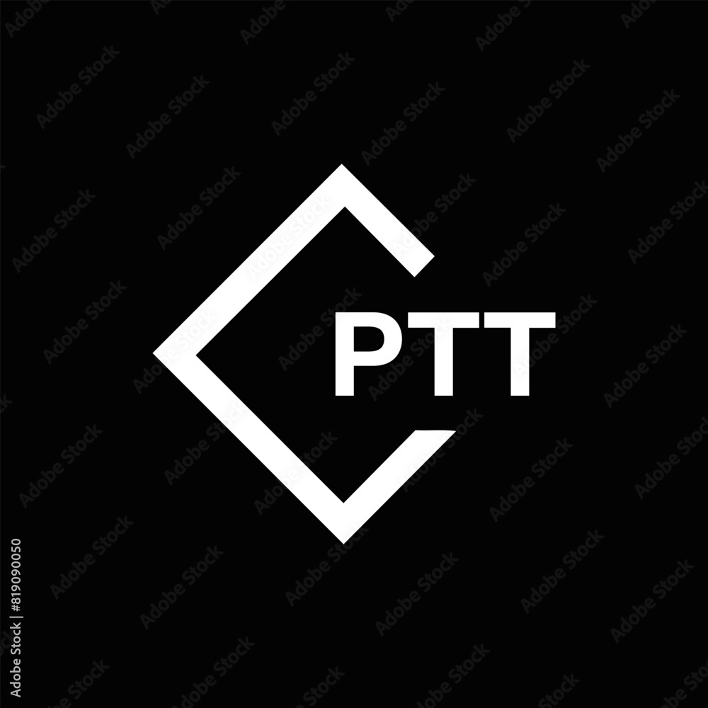 PTT logo. P T T design. White PTT letter. PTT, P T T letter logo design. P T T letter logo design in FIVE, FOUR, THREE, style. letter logo set in one artboard. P T T letter logo vector design. PTT logo. P T T design. White PTT letter. PTT, P T T letter logo design. P T T letter logo design in FIVE, FOUR, THREE, style. letter logo set in one artboard. P T T letter logo vector design.