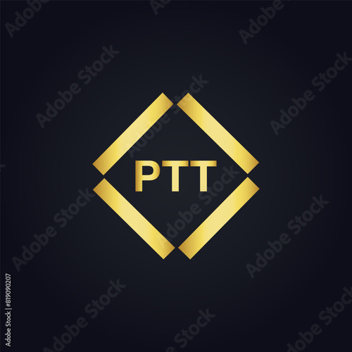 PTT logo. P T T design. White PTT letter. PTT, P T T letter logo design. P T T letter logo design in FIVE, FOUR, THREE, style. letter logo set in one artboard. P T T letter logo vector design. Free Download PTT logo. P T T design. White PTT letter. PTT, P T T letter logo design. P T T letter logo design in FIVE, FOUR, THREE, style. letter logo set in one artboard. P T T letter logo vector design. - GFXLoad
