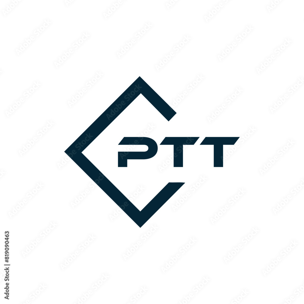 PTT logo. P T T design. White PTT letter. PTT, P T T letter logo design. P T T letter logo design in FIVE, FOUR, THREE, style. letter logo set in one artboard. P T T letter logo vector design. PTT logo. P T T design. White PTT letter. PTT, P T T letter logo design. P T T letter logo design in FIVE, FOUR, THREE, style. letter logo set in one artboard. P T T letter logo vector design.