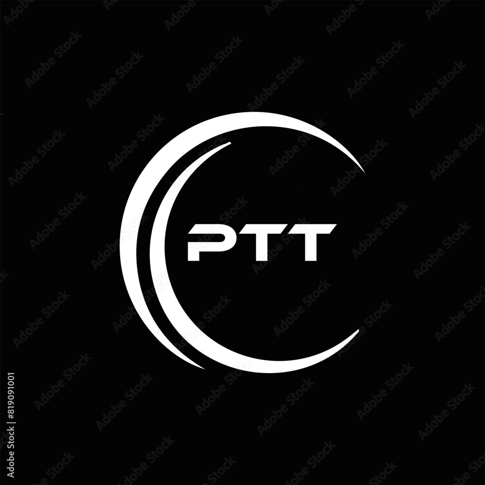 PTT logo. P T T design. White PTT letter. PTT, P T T letter logo design. P T T letter logo design in FIVE, FOUR, THREE, style. letter logo set in one artboard. P T T letter logo vector design. PTT logo. P T T design. White PTT letter. PTT, P T T letter logo design. P T T letter logo design in FIVE, FOUR, THREE, style. letter logo set in one artboard. P T T letter logo vector design.