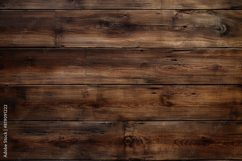 wooden panel wall dark and horizontal with natural wood texture background wallpaper wooden panel wall dark and horizontal with natural wood texture background wallpaper